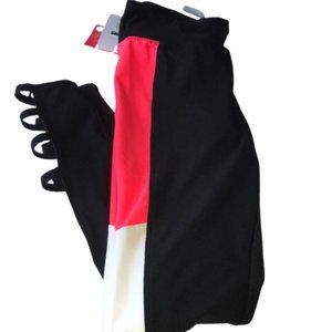 Marika women’s The Legging size s